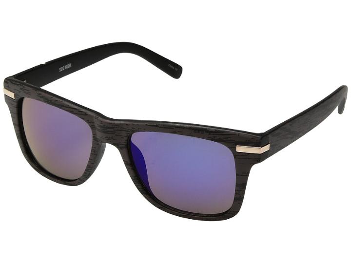 Steve Madden - Cody