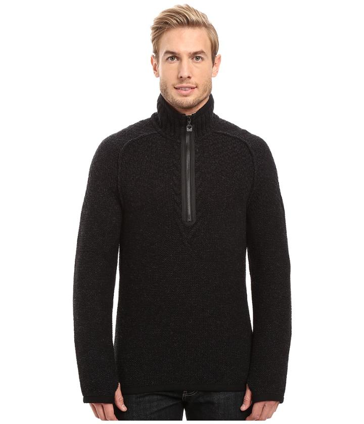 Dale Of Norway - Viking Sweater
