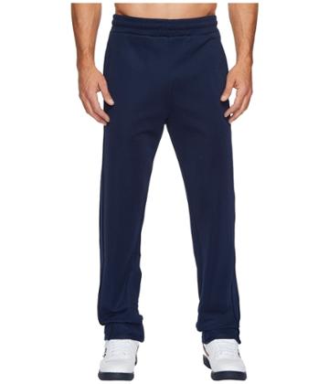Fila - Bianchi Pants