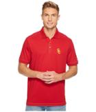 Tommy Bahama - Ncaa Clubhouse Alumni Polo