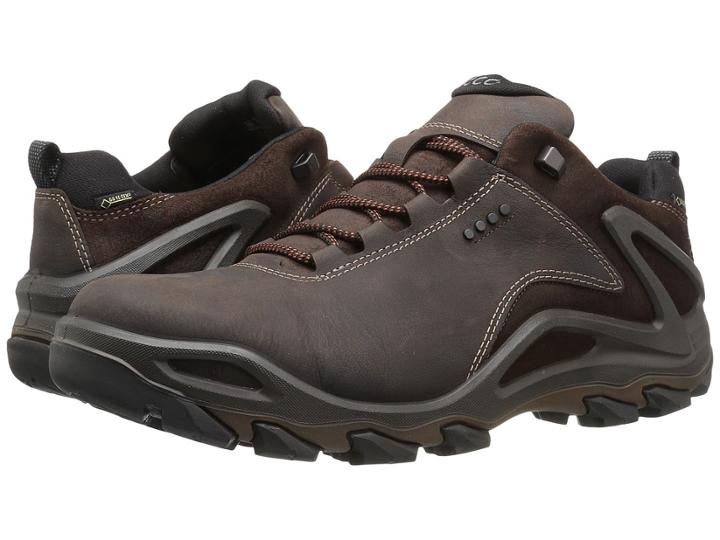 Ecco Sport - Terra Evo Low Gore-tex