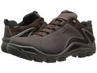 Ecco Sport - Terra Evo Low Gore-tex