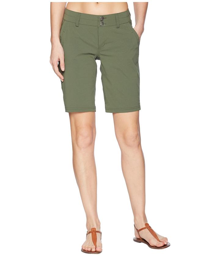 Marmot - Kodachrome Shorts