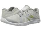 New Balance - Wx615v1