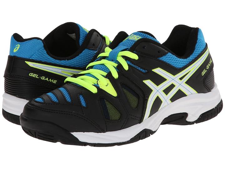 Asics Kids - Gel-game 5 Gs
