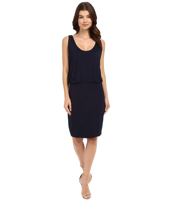 Trina Turk - Cyndel Dress