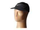 Nike - Run Zip Aw84 Hat