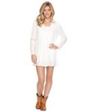 Tasha Polizzi - Genevieve Dress