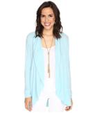 Lilly Pulitzer - Cassine Cardigan
