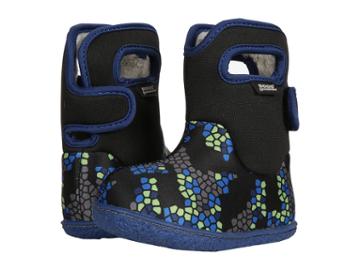 Bogs Kids - Baby Bogs Axel
