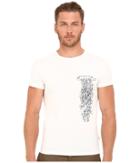 Marc Jacobs - Slim Fit Classic Jersey Tee
