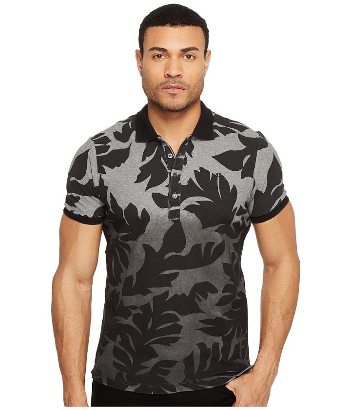 Diesel - T-flagami Polo