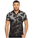 Diesel - T-flagami Polo