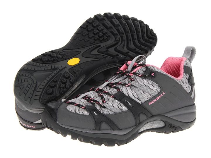 Merrell - Siren Sport 2