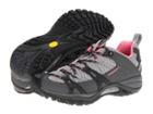Merrell - Siren Sport 2