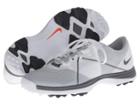 Nike Golf - Lunar Summer Lite