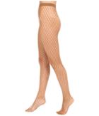 Wolford - Judith Tights