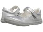 Primigi Kids - Morine 1-e Argento