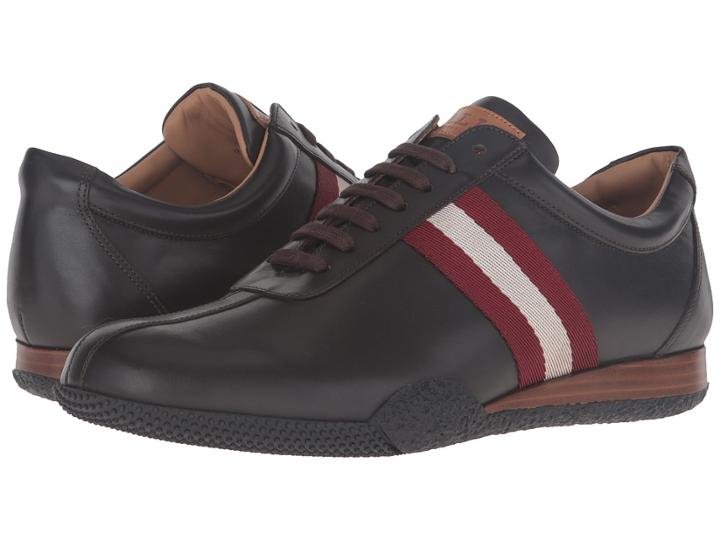 Bally - Frenz Sneaker