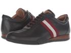 Bally - Frenz Sneaker