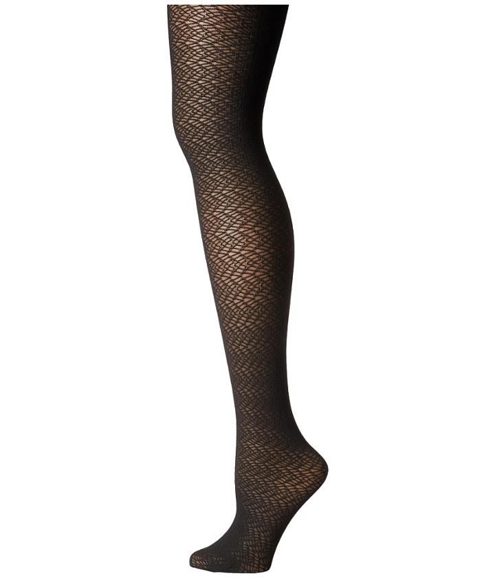 Wolford - Fabi Tights