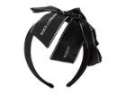 Dolce &amp; Gabbana Kids - Queen Headband