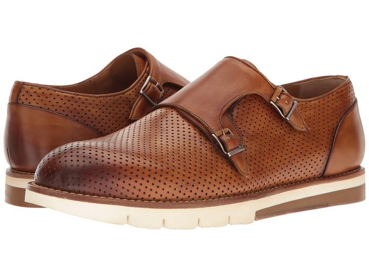 Magnanni - Adrian