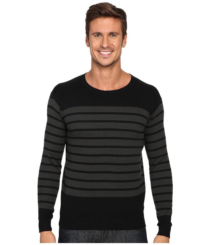 Tavik - Micro Sweater