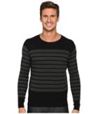 Tavik - Micro Sweater