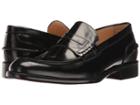 Bugatchi - Lombardi Loafer