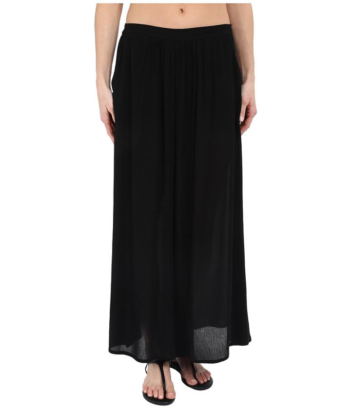 L*space - Sundance Pants Cover-up