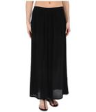 L*space - Sundance Pants Cover-up
