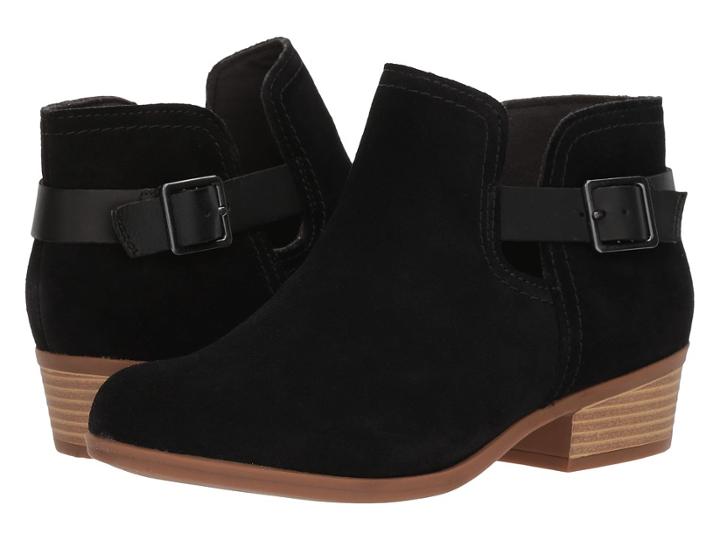 Clarks - Addiy Carisa
