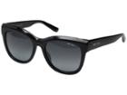 Jimmy Choo - Nuria/s