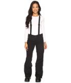 Obermeyer - Sigi Pants