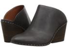 Lucky Brand - Larsson 2