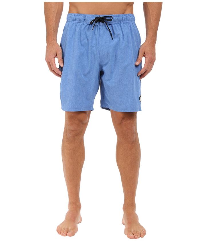 Body Glove - Vaporskin Trainer Boardshorts