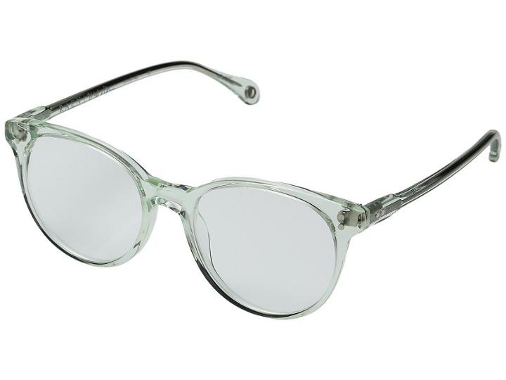 Raen Optics - Marin Rx