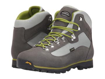 Zamberlan - Trailblazer Gtx