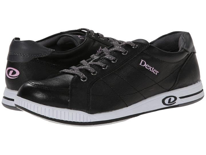Dexter Bowling - Deanna
