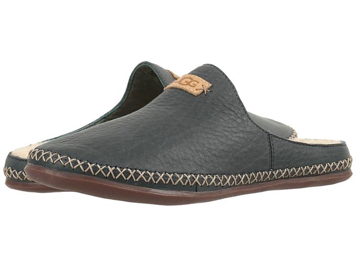 Ugg - Tamara