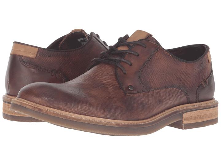 Steve Madden - Bentley