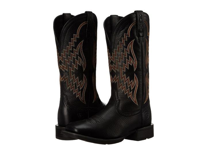 Ariat - Tycoon