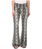 Volcom - Voyage Pants