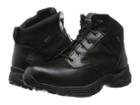 Timberland Pro - Valor Tactical 5 Soft Toe Waterproof