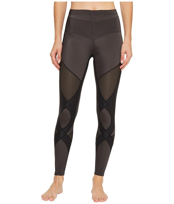 Cw-x - Stabilyxtm Ventilator Tights