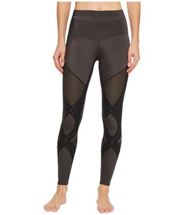 Cw-x - Stabilyxtm Ventilator Tights