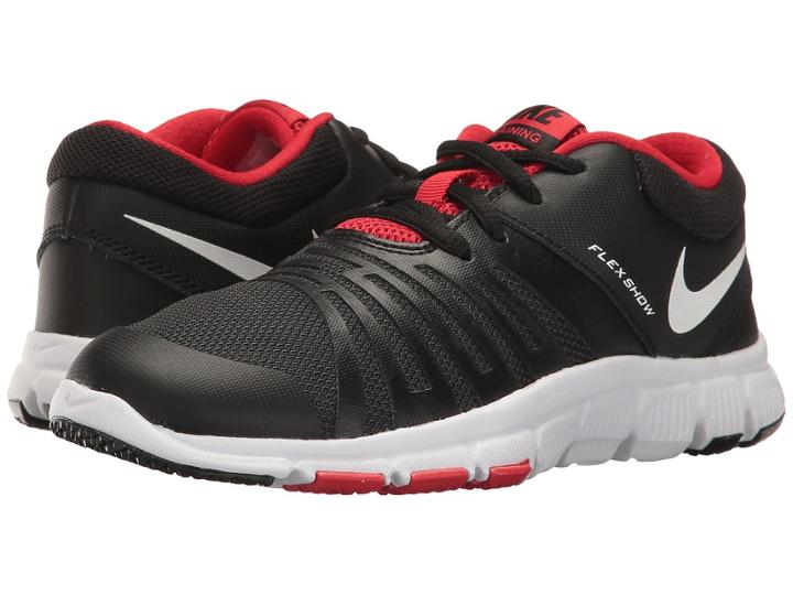 Nike Kids - Flex Show Tr 5