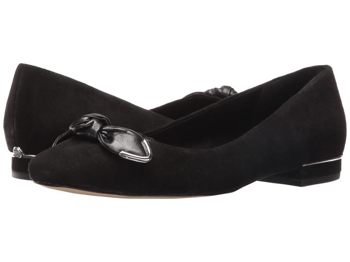 Michael Michael Kors - Liza Ballet