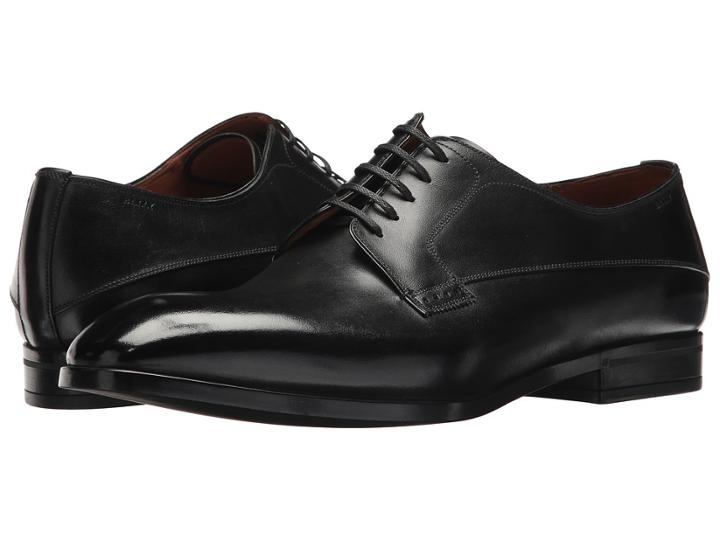 Bally - Lantel Oxford